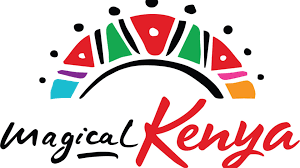 Magical Kenya Travel Expo